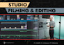 create viral youtube videos as a spokesperson or presenter